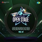 Open Stage Sessions - Vol 47 - Lopamudra Mitra Song Download